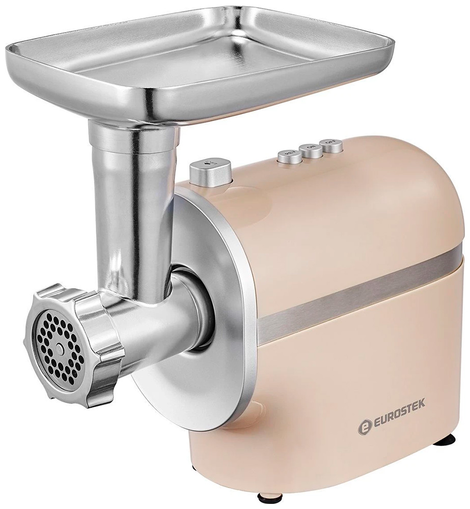 Изображение товара Мясорубка электрическая Eurostek EMG-0901