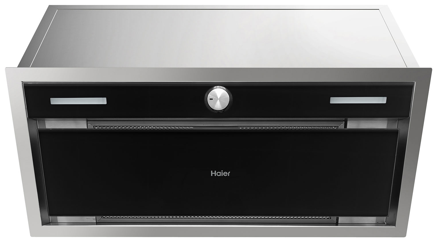 Вытяжка Haier HVX-BI664GB Вытяжка Haier HVX-BI664GB