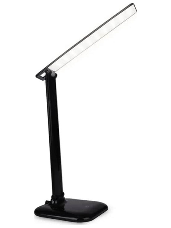 Изображение товара Настольная лампа Ambrella Light Desk DE501