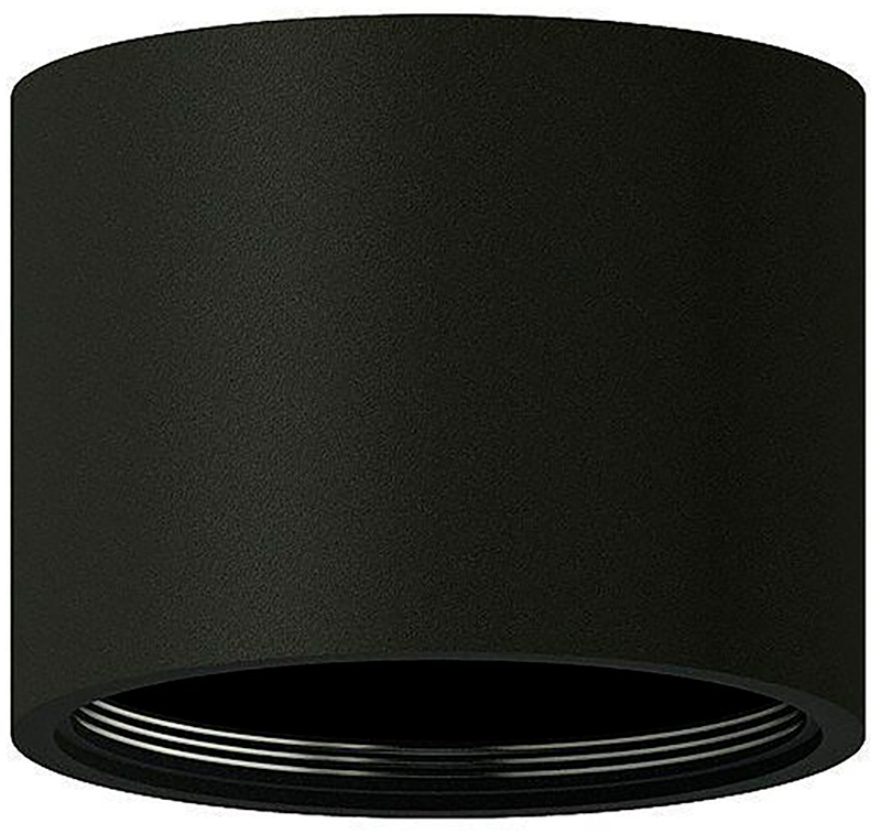 Изображение товара Корпус светильника Ambrella Light DIY Spot C7511