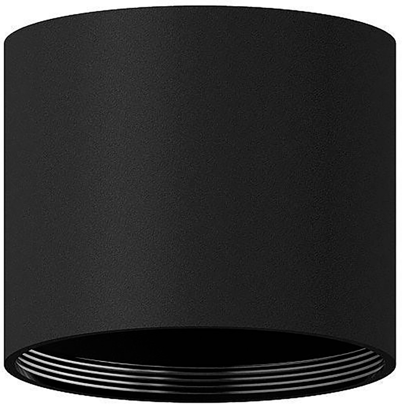 Изображение товара Корпус светильника Ambrella Light DIY Spot C7402