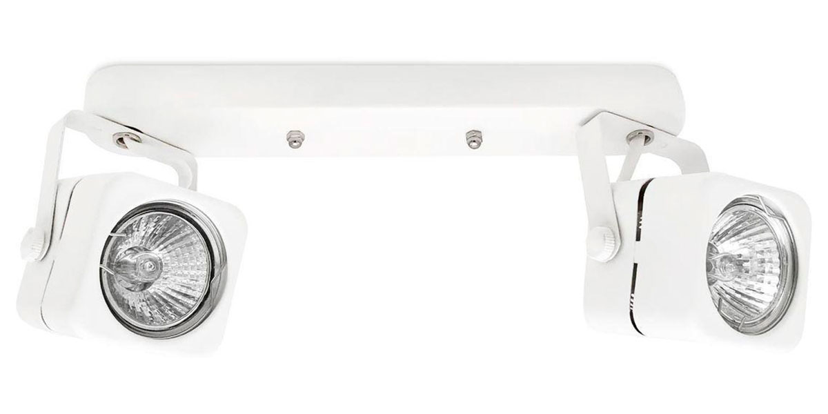 Изображение товара Спот Ambrella Light Techno Spot TA112