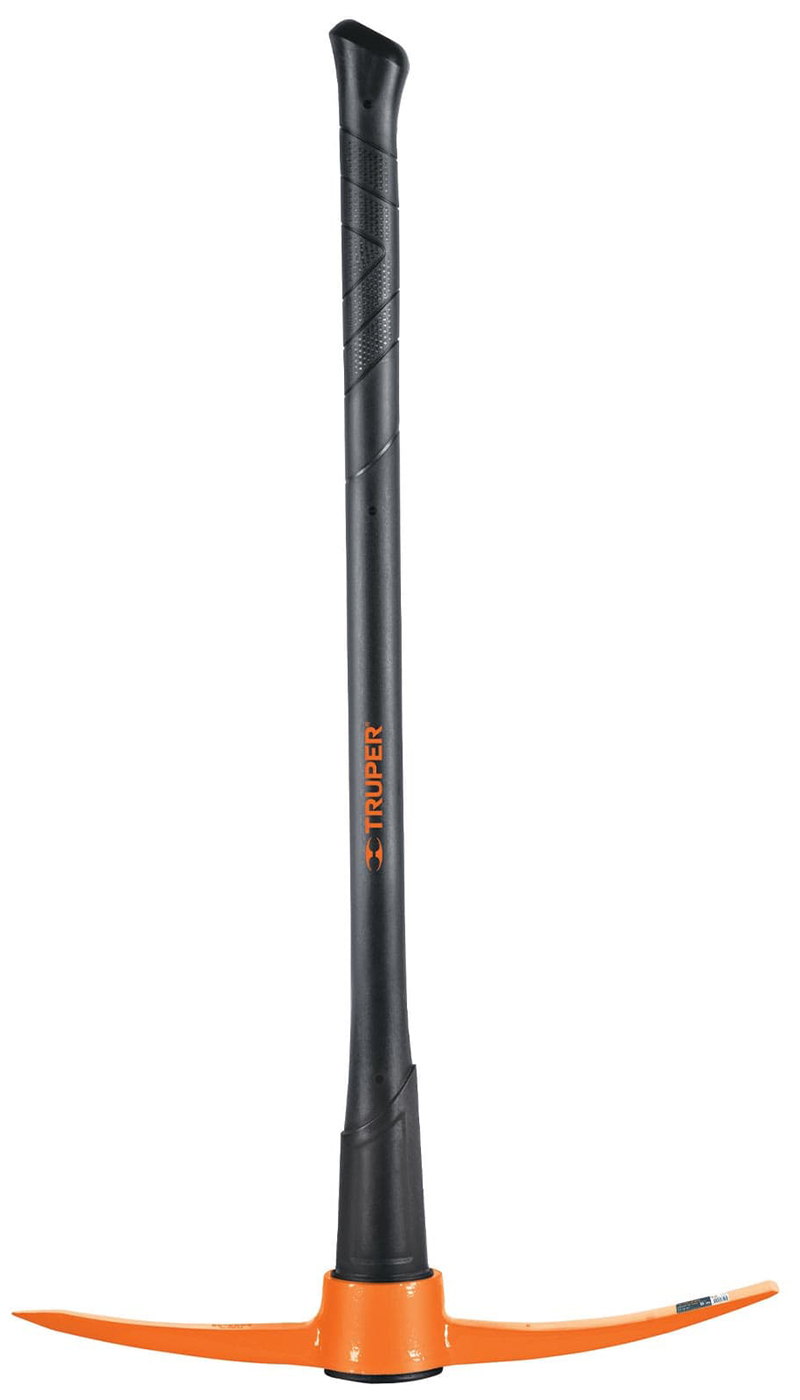 Изображение товара Кайло двухстороннее Truper ZP-5M (18646)