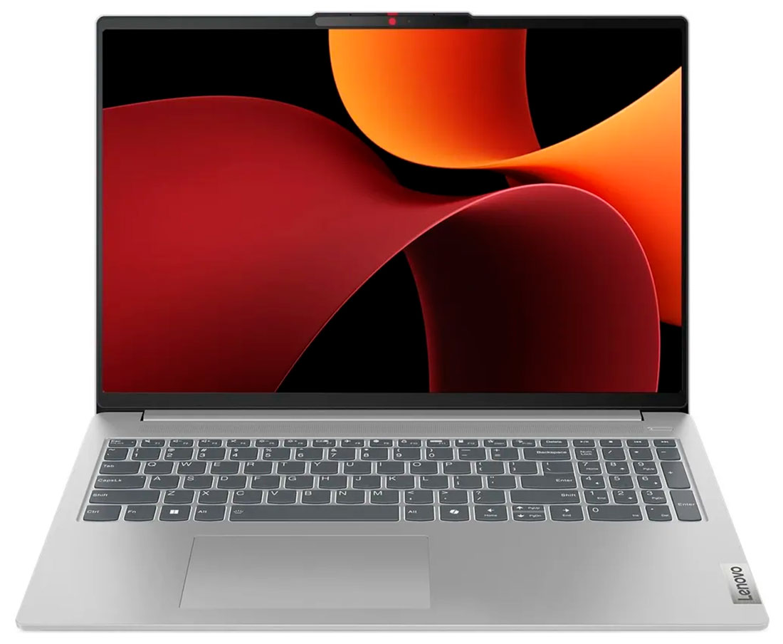 Изображение товара Ноутбук Lenovo IdeaPad Slim 5 16AHP9 с процессором Ryzen 7