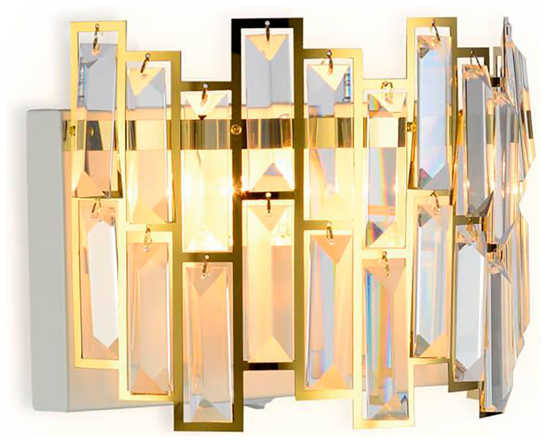 Изображение товара Настенный светильник Ambrella Light Traditional (TR5055)