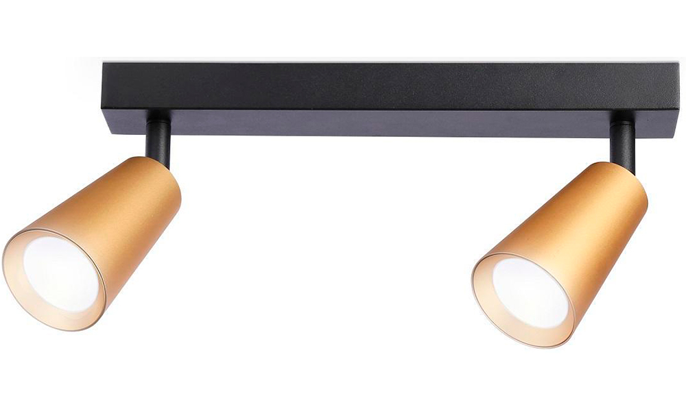 Изображение товара Спот Ambrella Light Techno Spot Move TA13146