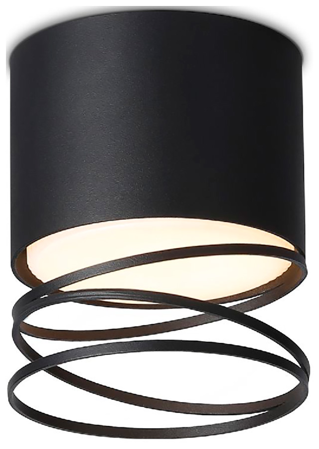 Изображение товара Накладной светильник Ambrella Light Techno Spot TN71105