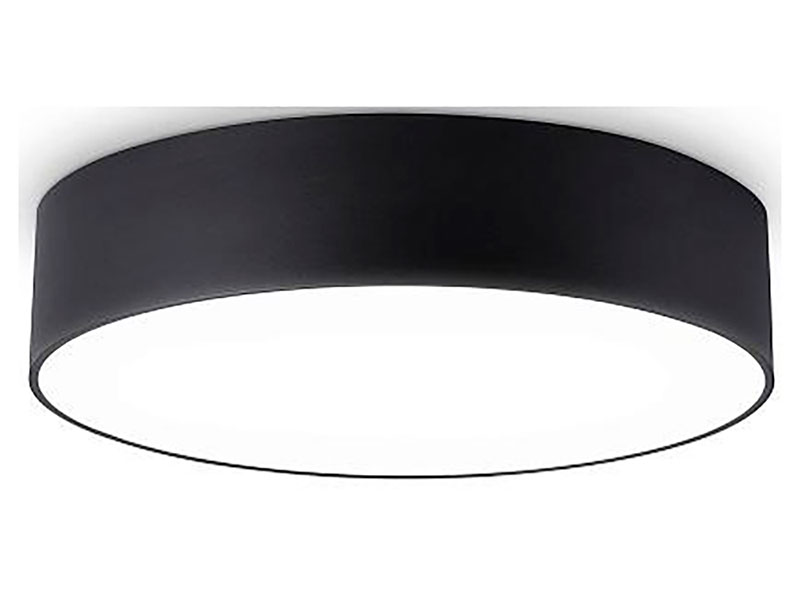 Изображение товара Потолочный светильник Ambrella Light ORBITAL AIR ALUM FV5526