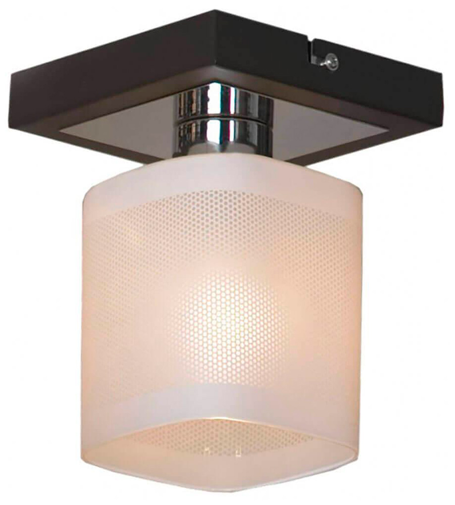 Изображение товара Потолочный светильник Lussole Costanzo GRLSL-9007-01