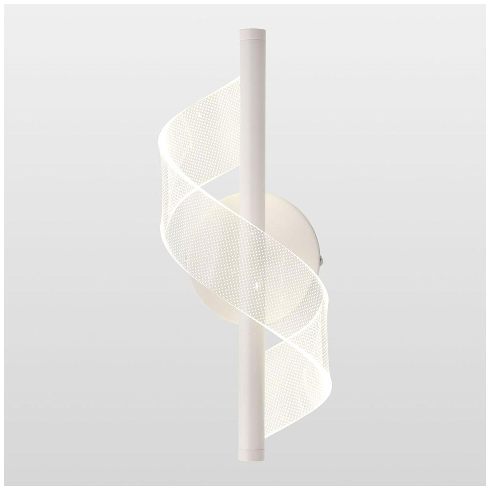 Изображение товара Бра Lussole Bradford LSP-7188