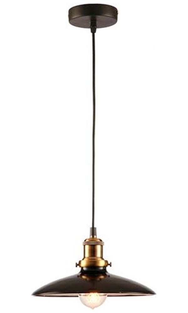 Изображение товара Подвесной светильник Lussole Loft IX (LSP-9604)