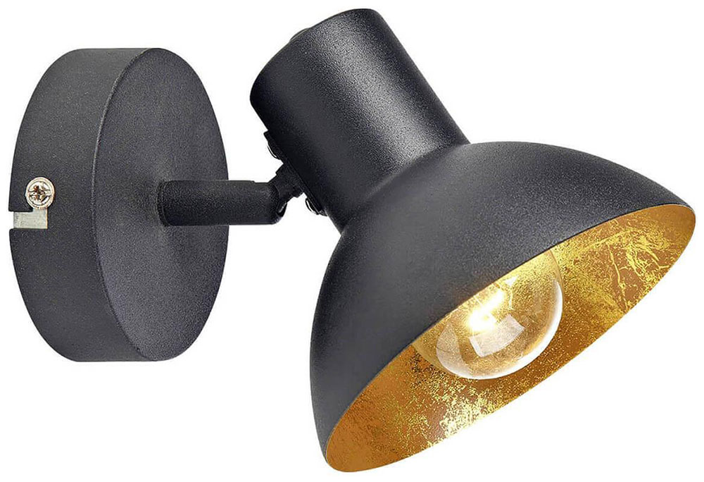 Изображение товара Спот Lussole Loft Louisville GRLSP-9973