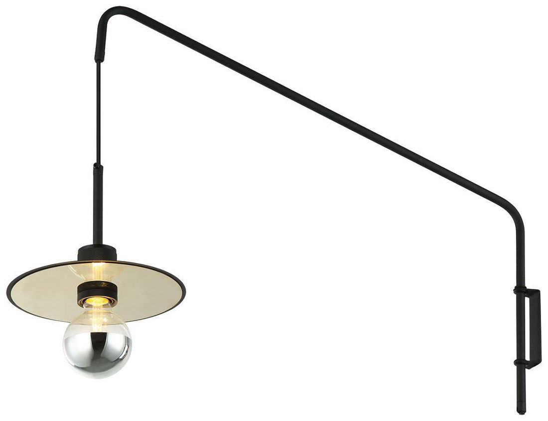 Изображение товара Бра Lussole Loft (LSP-8493)