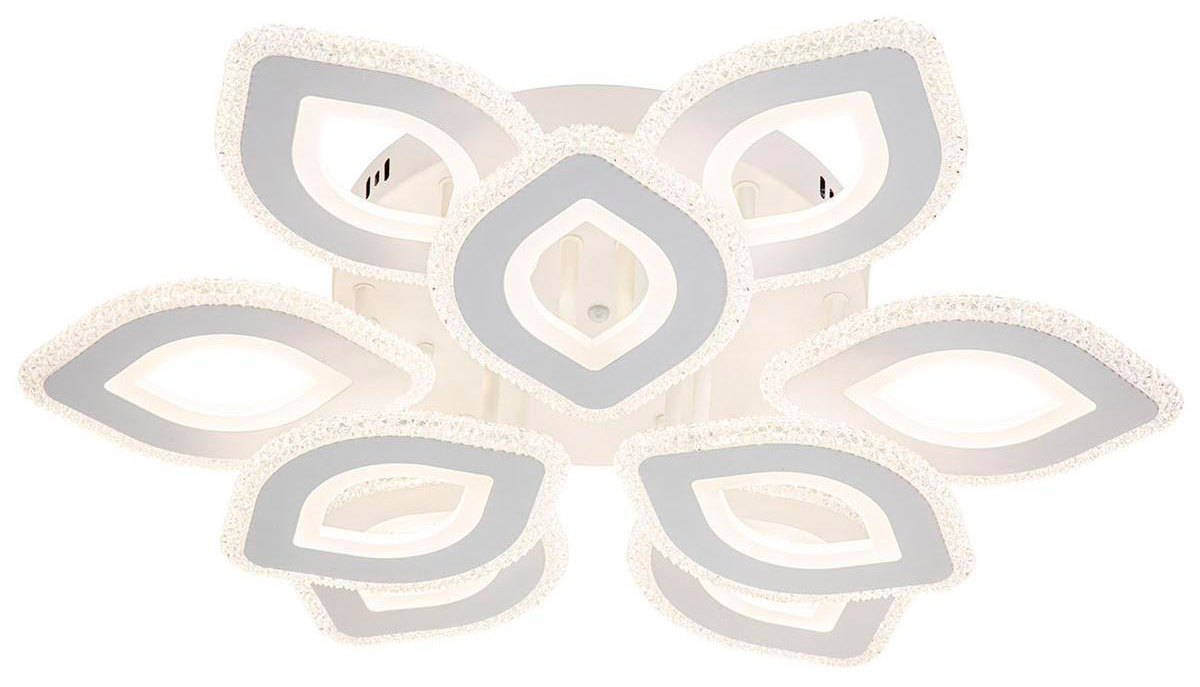 Изображение товара Люстра потолочная Escada Diamond (10264/9LED)