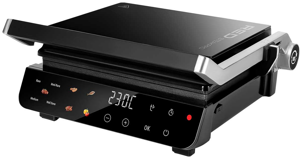 Red solution colorsense pm4000. Red solution colorsense pm4000