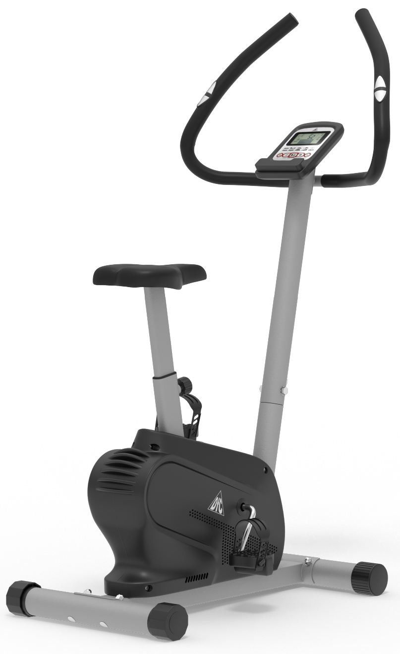 Изображение товара Велотренажер DFC B5901P