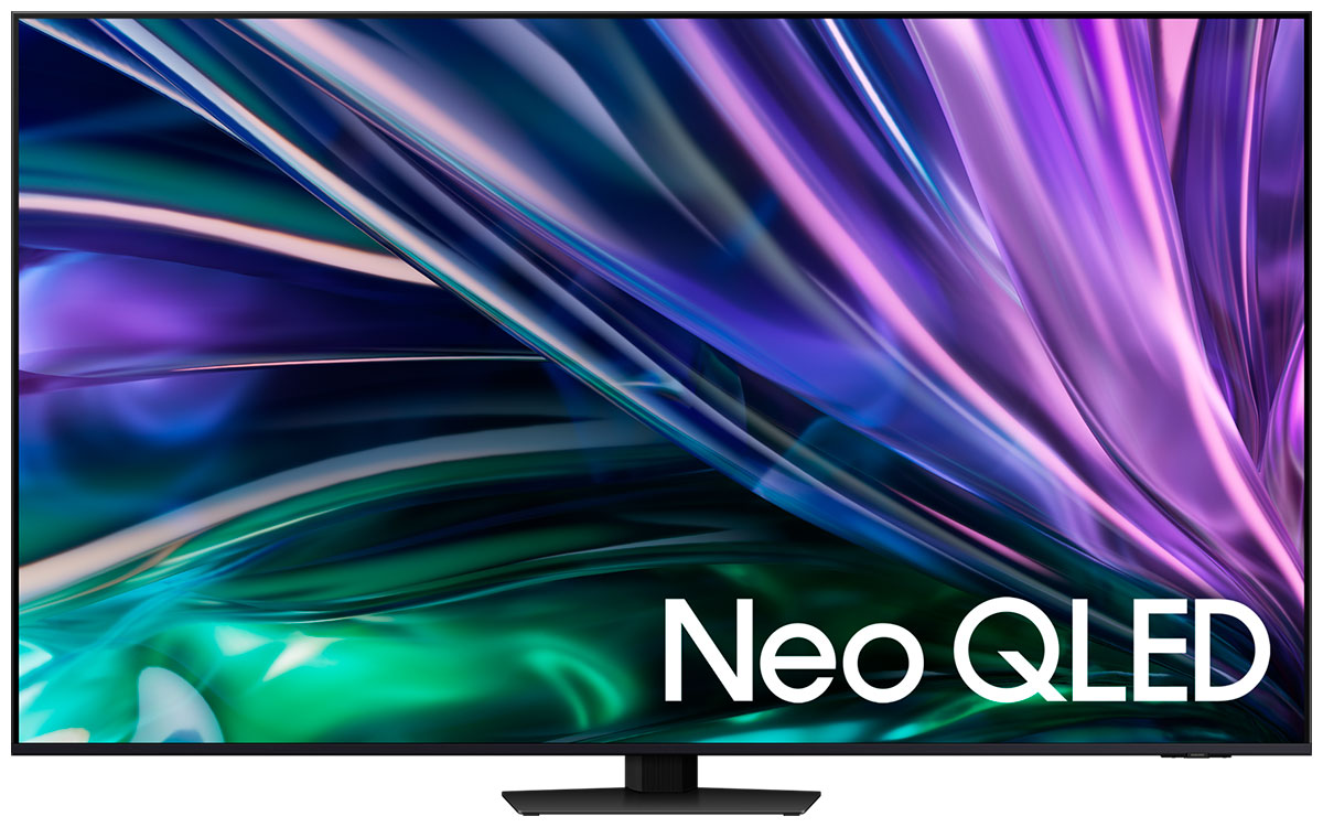 Телевизор Samsung QE75QN85DBUXCE Телевизор Samsung QE75QN85DBUXCE