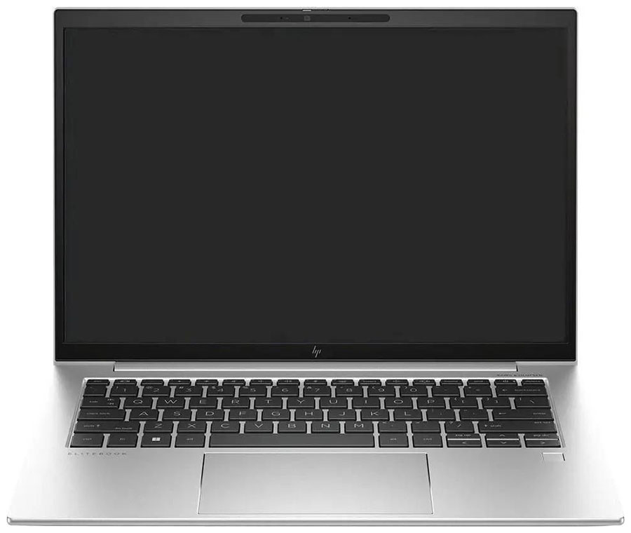 Изображение товара HP EliteBook 840 G10 14 IPS i5-1335U 16ГБ 512ГБ SSD Wi-Fi Bluetooth Windows
