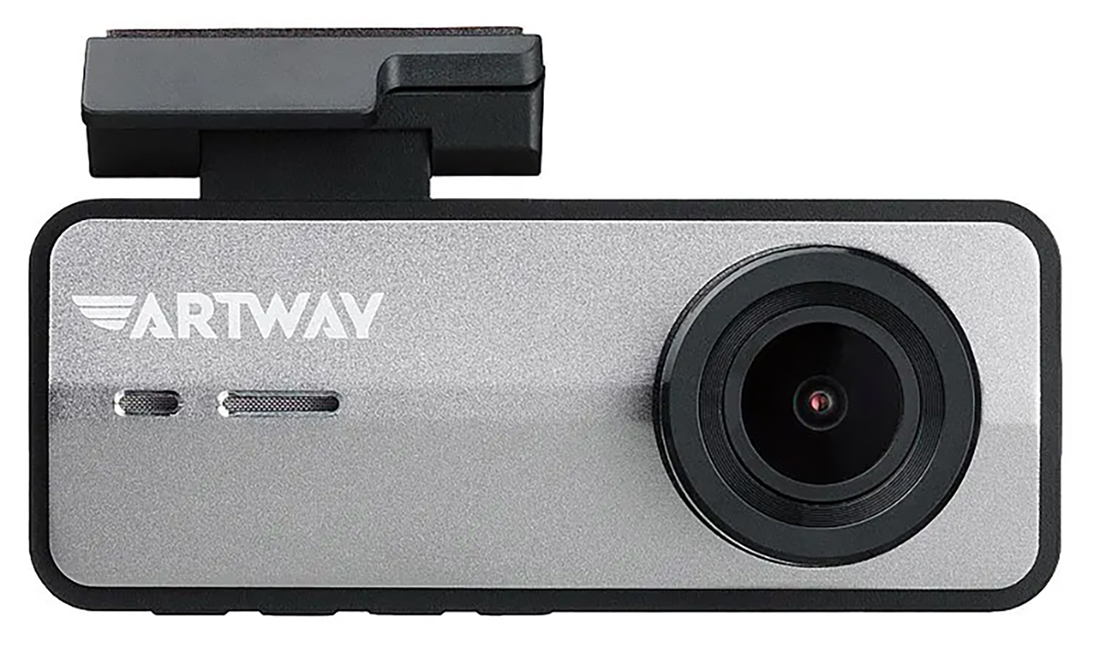 Изображение товара Автомобильный видеорегистратор Artway AV-420