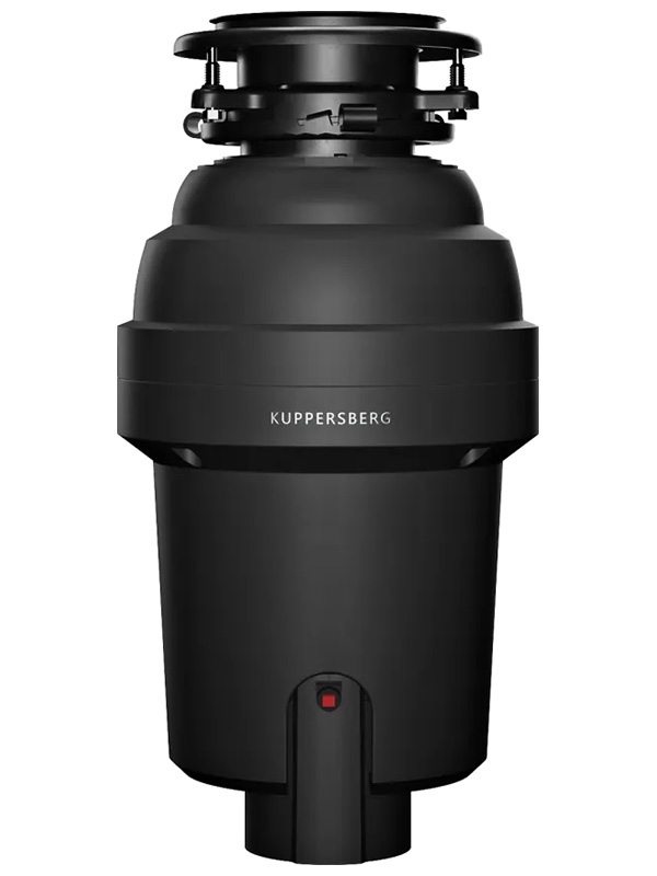 

Измельчитель пищевых отходов Kuppersberg WS 750 B