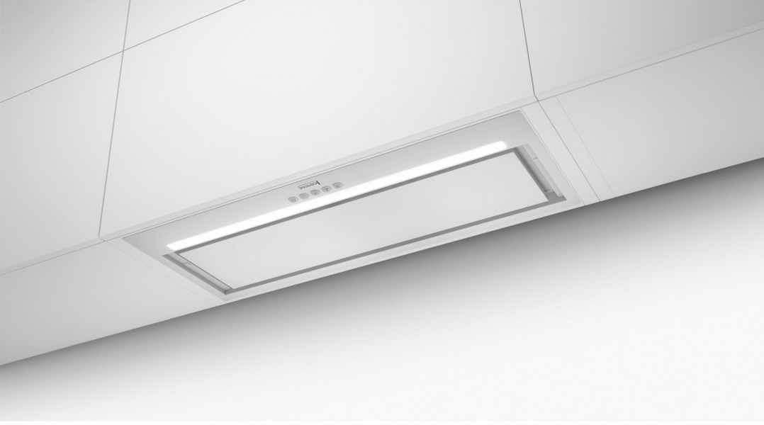 

Вытяжка Franke FBFE WH MATT A70 белый матовый