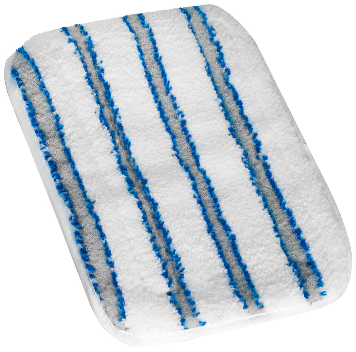 Изображение товара Тряпка для паровой швабры Galaxy Line GL 6488