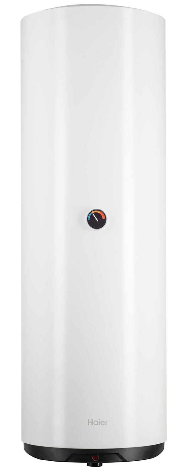 Изображение товара Водонагреватель накопительный Haier ES100V-C1 (GA04J201DRU)