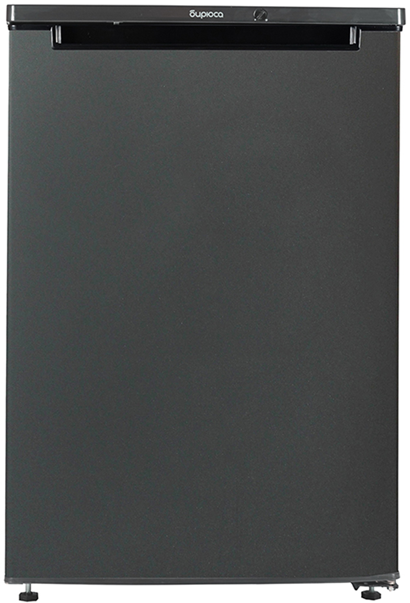 Изображение товара Морозильник Бирюса W514