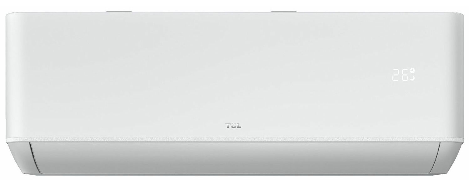 Кондиционер сплит-система TCL TAC-TP07ONF/R белый