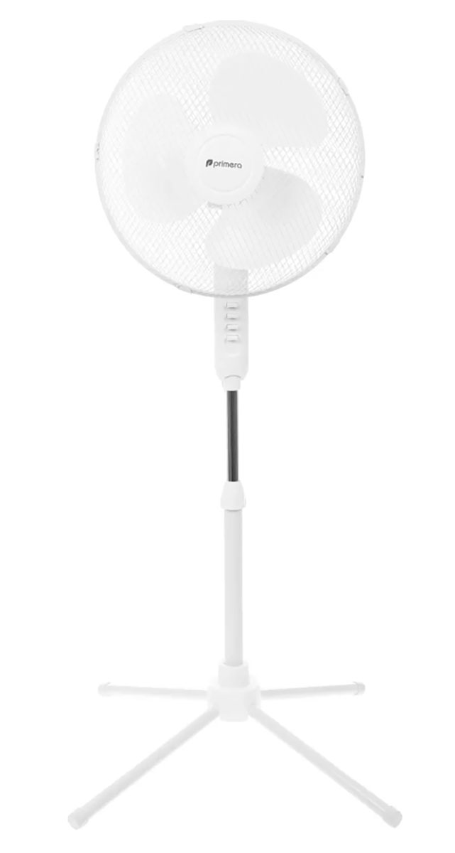 Изображение товара Вентилятор напольный Primera SFP-4010MX