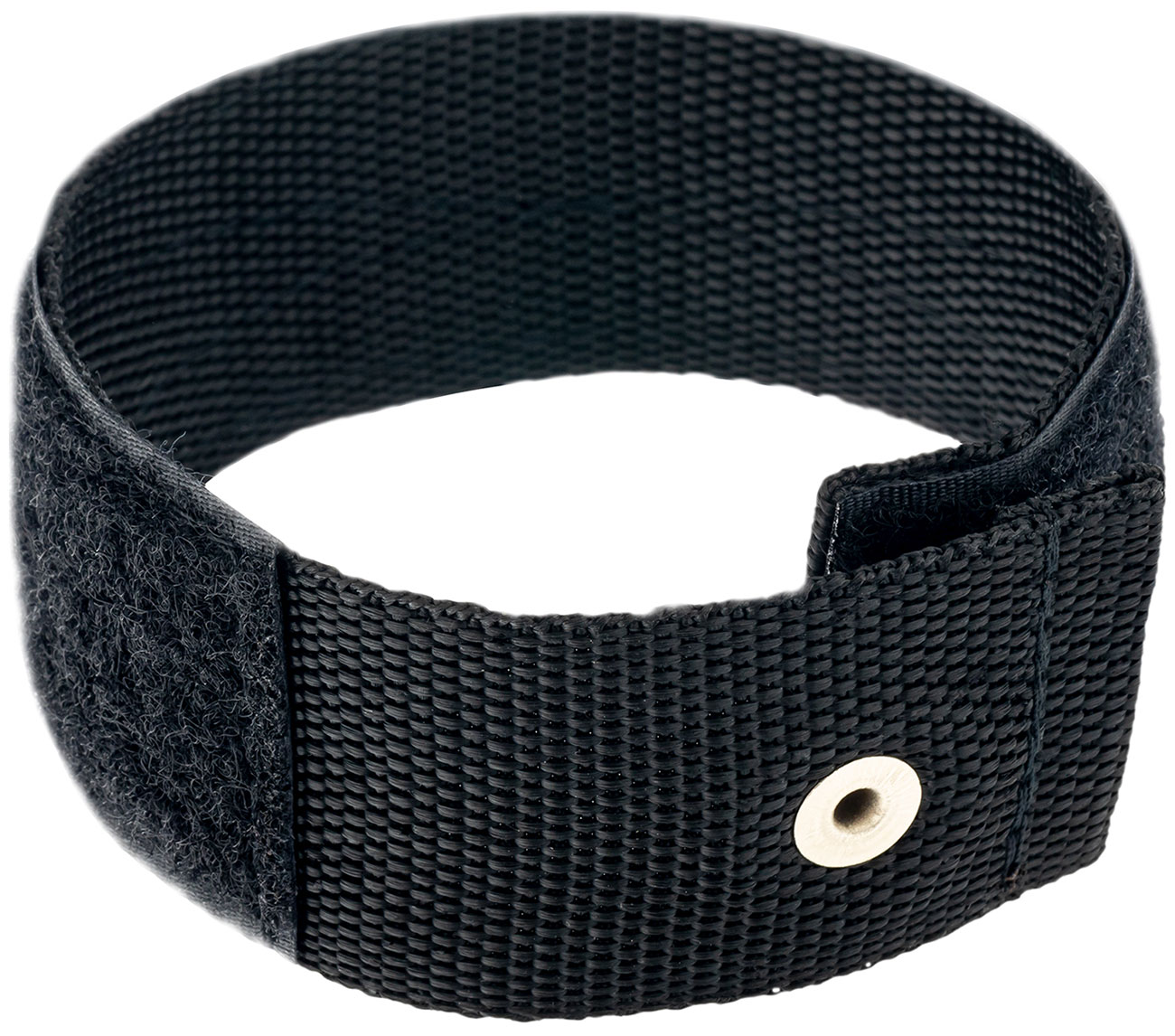 

Ремешок Duwi c магнитом, самоклеящаяся лента 3 шт (26102 5)