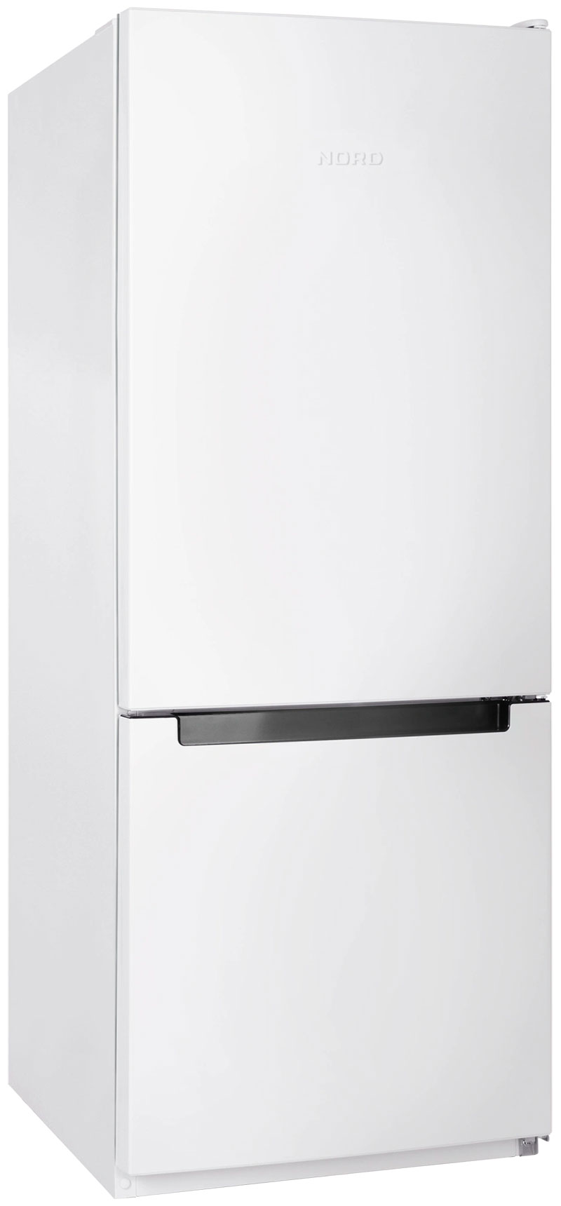 Изображение товара Двухкамерный холодильник Nord NRB 121 W