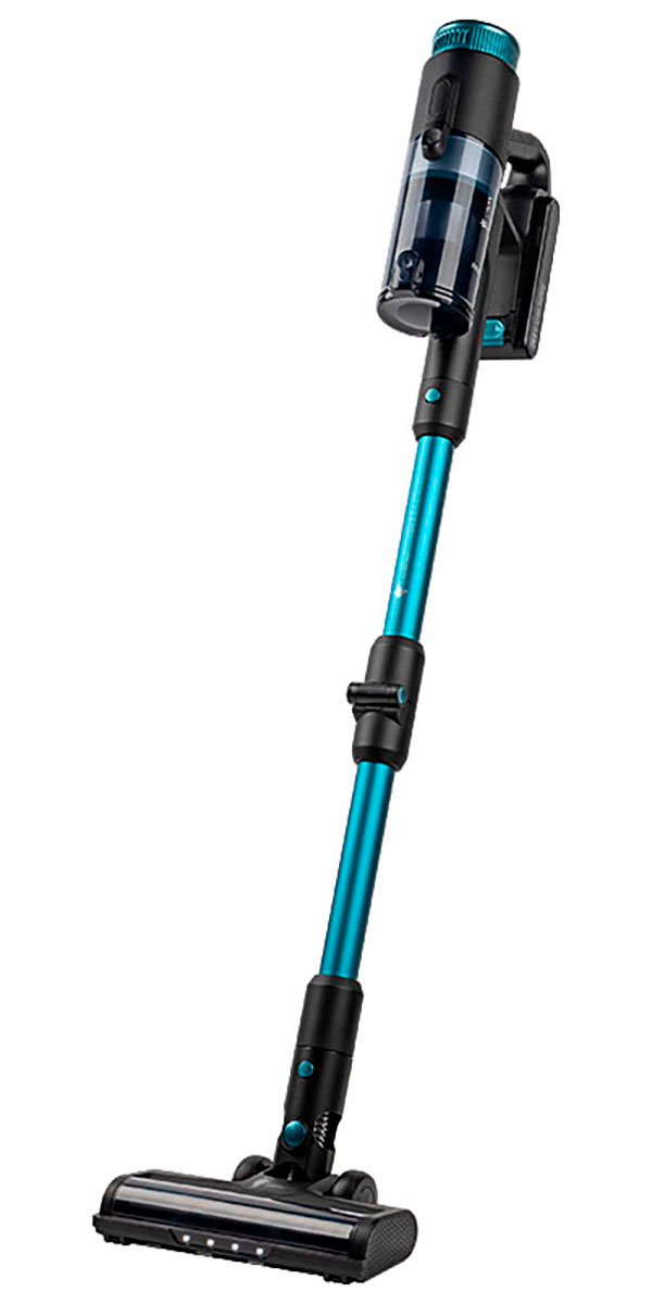 Изображение товара Пылесос вертикальный Leonord LE-1405 BLDC