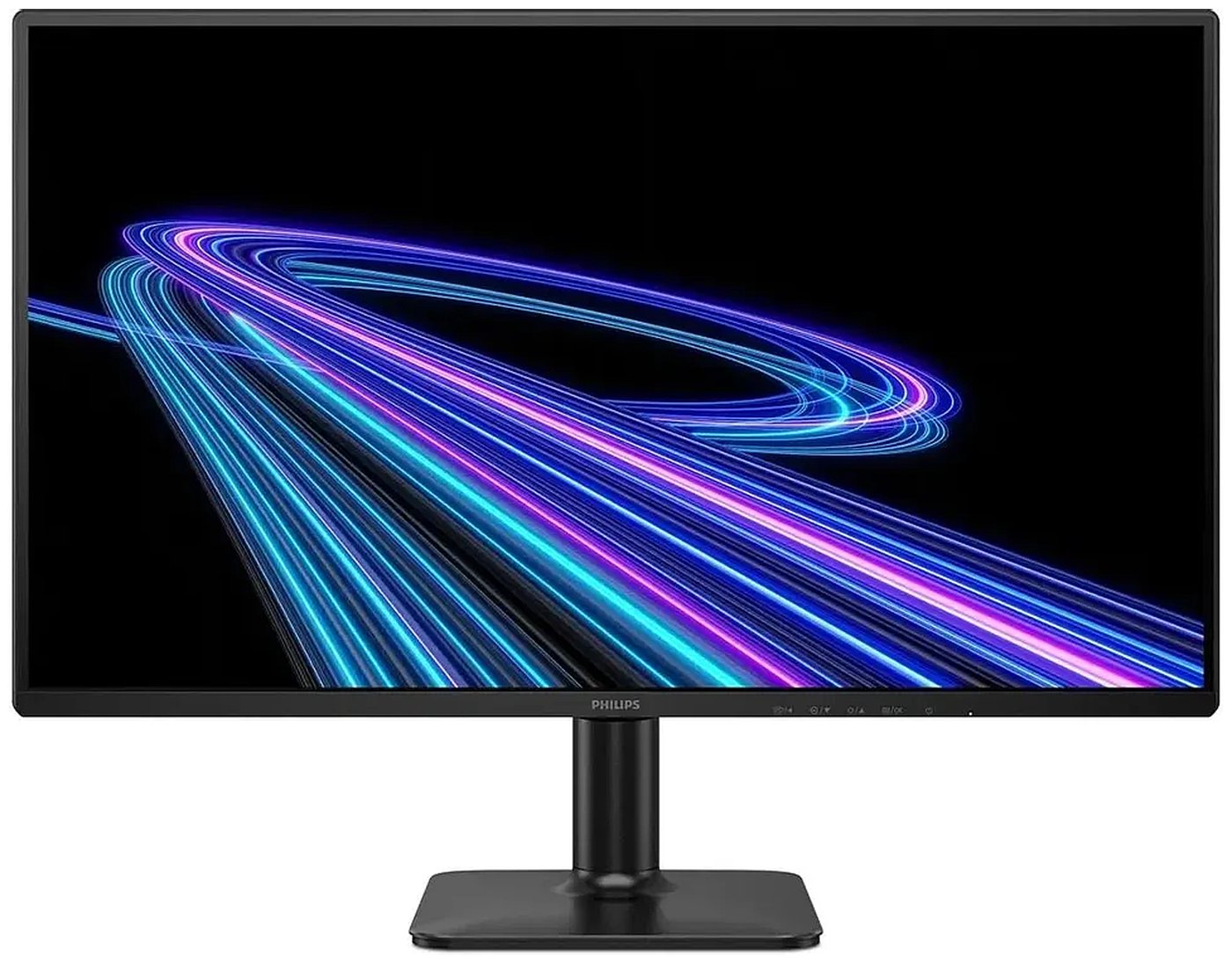 Изображение товара ЖК монитор Philips 24.5'', 25E2G2200 Изображение товара ЖК монитор Philips 24.5'', 25E2G2200