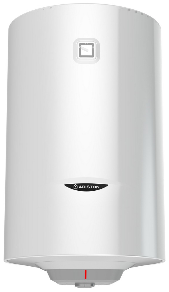 Изображение товара Водонагреватель Ariston PRO1 R 80 V PL для быстрого нагрева воды