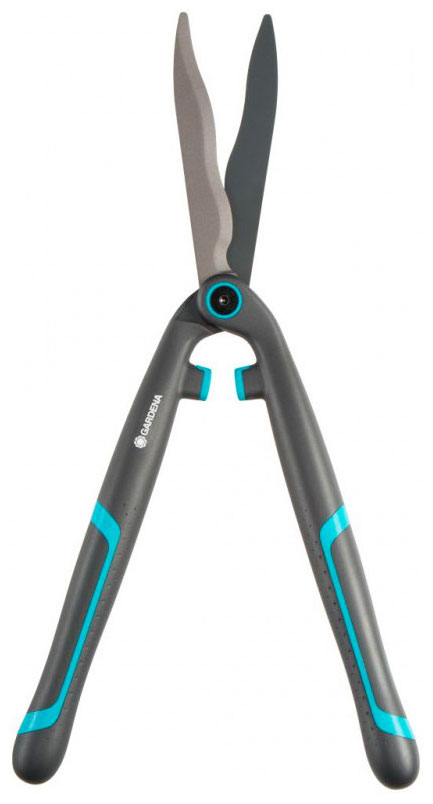 Изображение товара Ножницы Gardena EasyCut для живой изгороди механические 12301-20.000.00