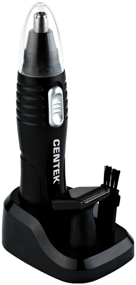 Изображение товара Триммер для лица и тела Centek CT-2179