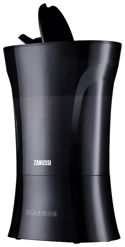 Увлажнитель воздуха Zanussi ZH 6.5 ET Amfora