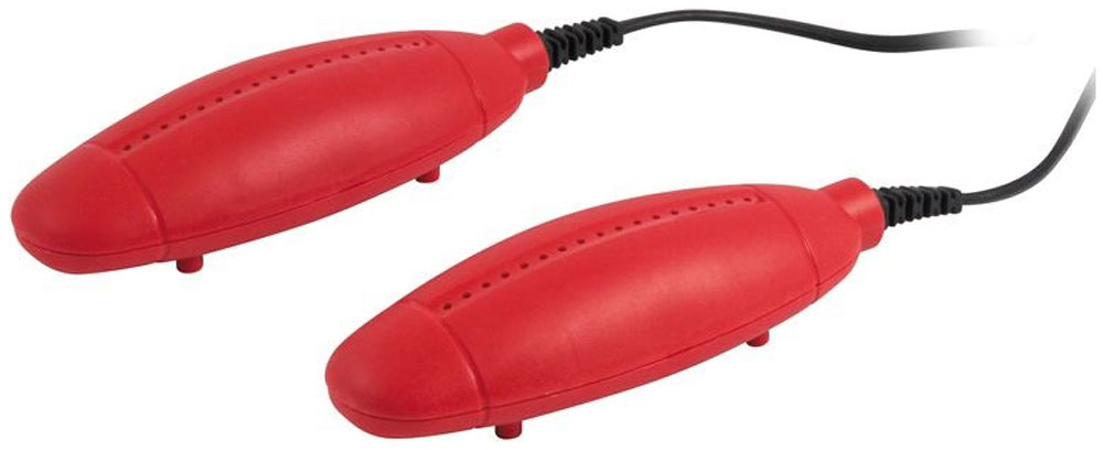 Сушилка для обуви Energy RJ-50C 151550 сушилка для обуви energy rj 57с розовый