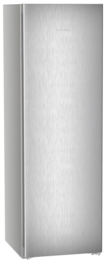холодильник liebherr rsfe 5220 Однокамерный холодильник Liebherr Rsfe 5220-20 001 серебристая