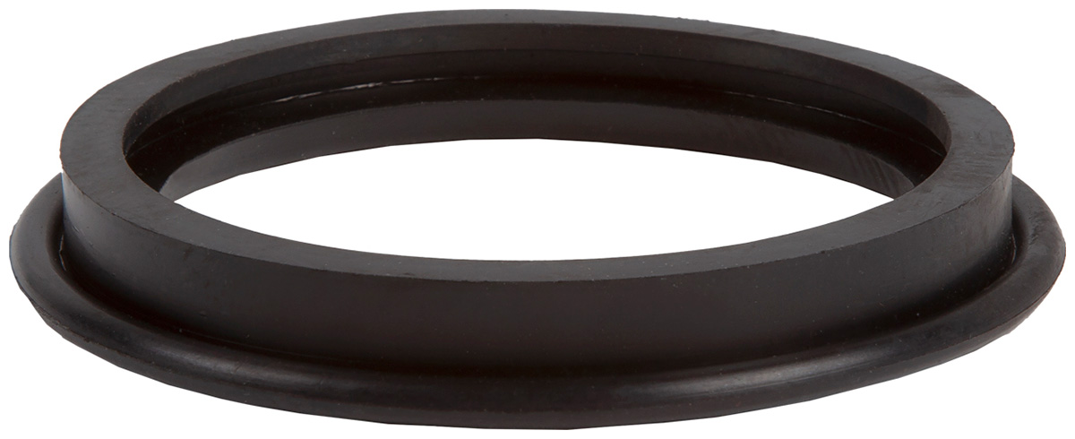 Прокладка установочная Bort Installation gasket Eco, 93411003 кольцо переходник для измельчителя bort ring 160 93412642