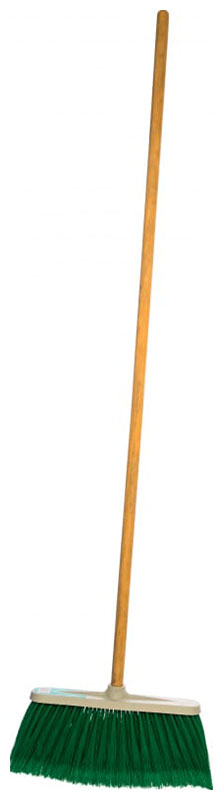 Изображение товара Швабра Klintek ES-220C 57055