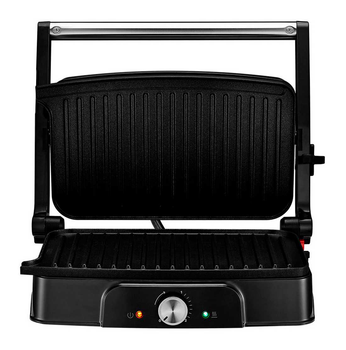 Изображение товара Электрогриль Kitfort KT-1659