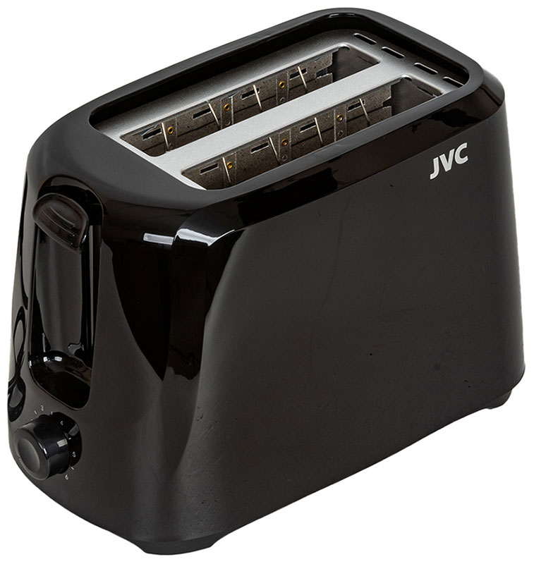 Тостер JVC JK-TS623 Тостер JVC JK-TS623