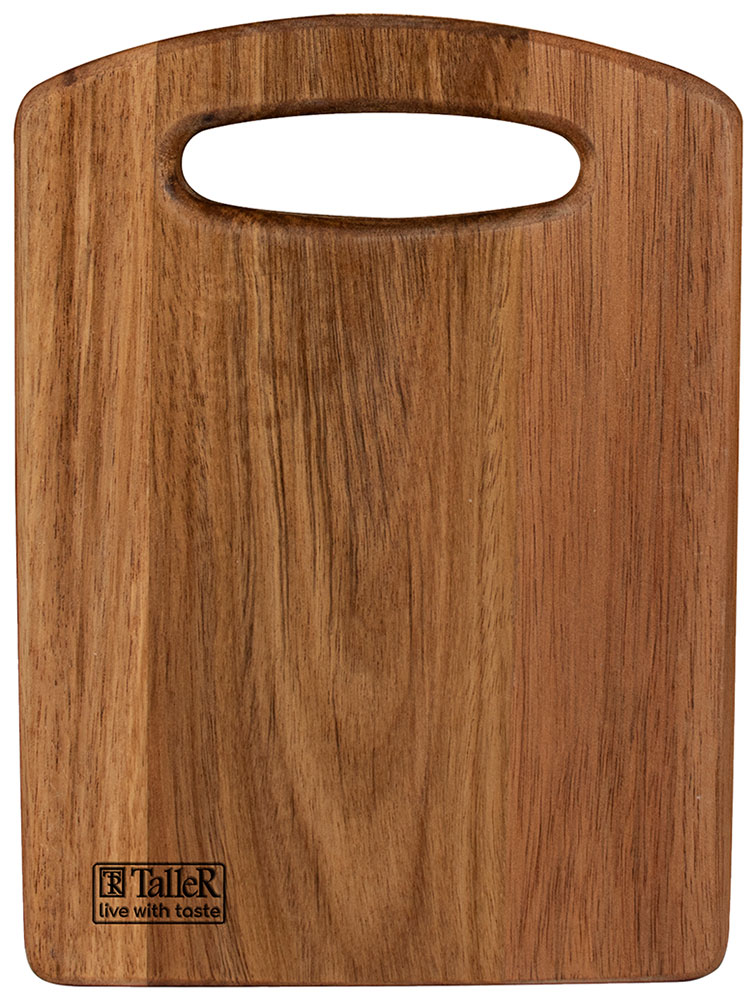 Изображение товара Доска разделочная TalleR TR-52223