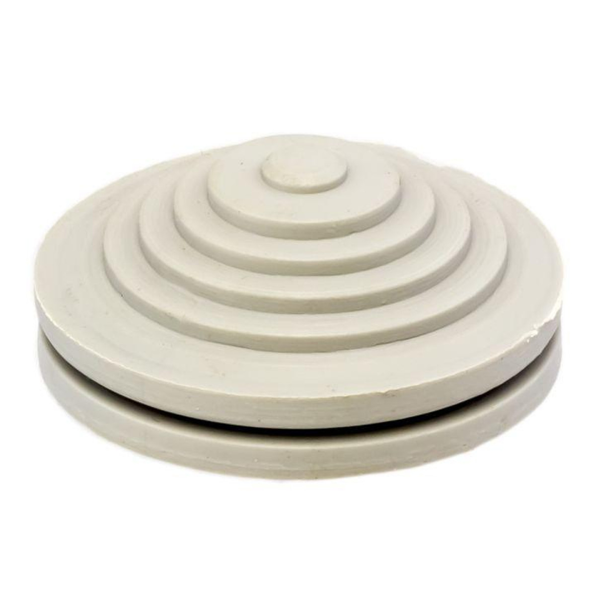 Изображение товара Кабели, провода и аксессуары EKF Сальник d26мм (Dотв. бокса 32мм)