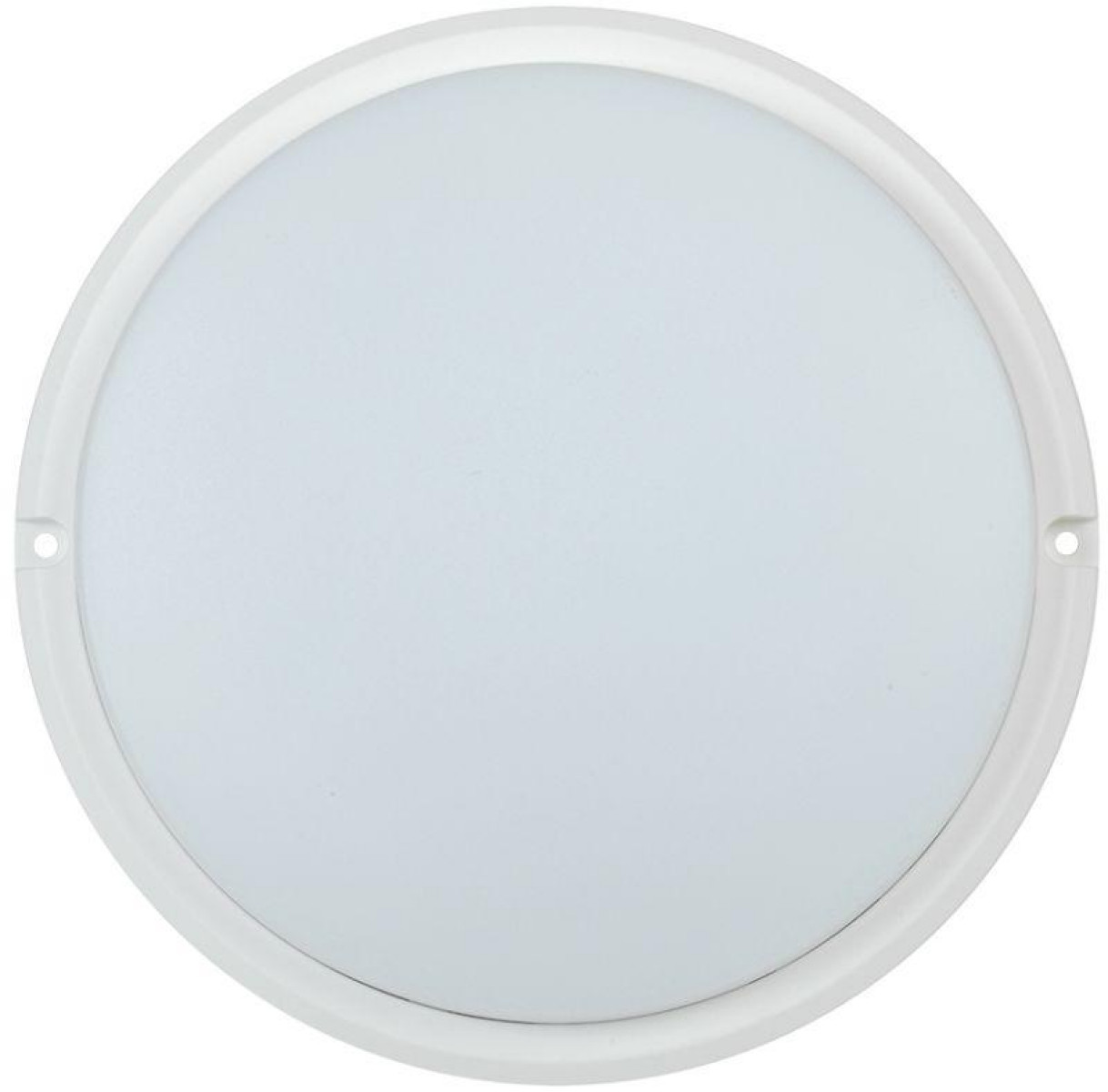 Изображение товара Светодиодный светильник IEK ДПО 4004 18Вт IP54 для внутреннего освещения