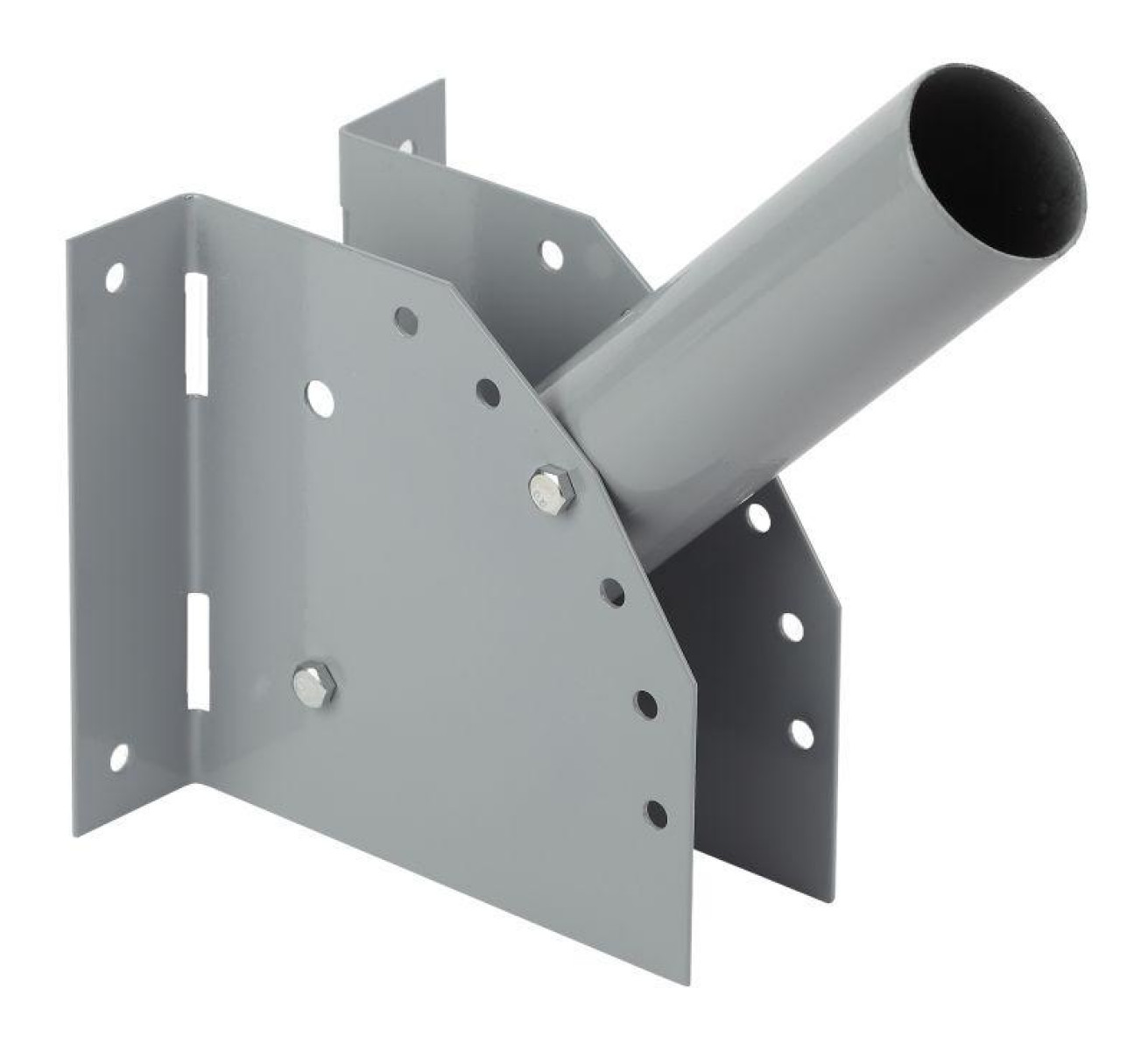 Изображение товара Линза ЭРА SPP-AC2-0-300-048 300х150х120 d48мм с перемен. углом