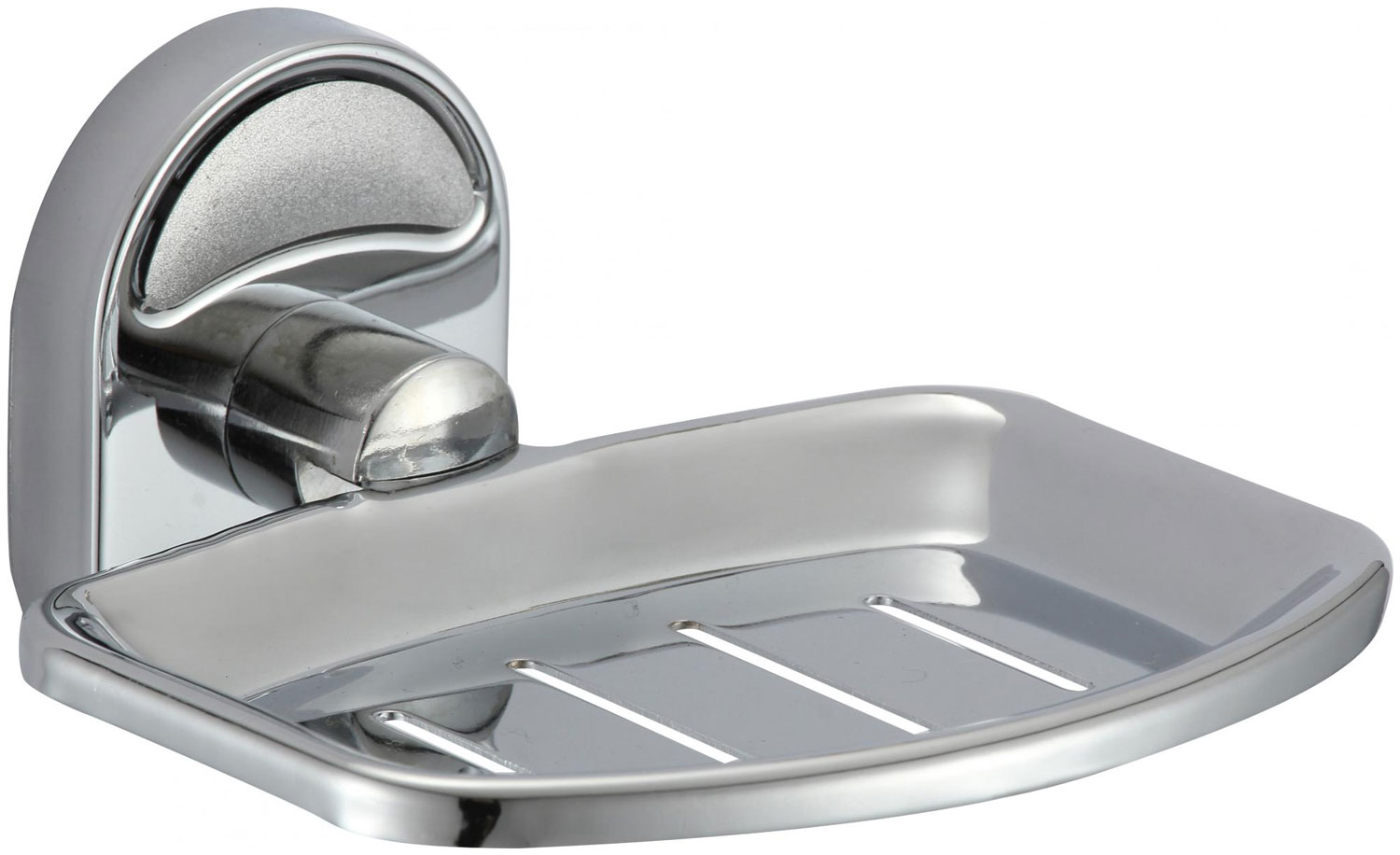 Изображение товара Мыльница решетка Savol настенная 70 S-007003