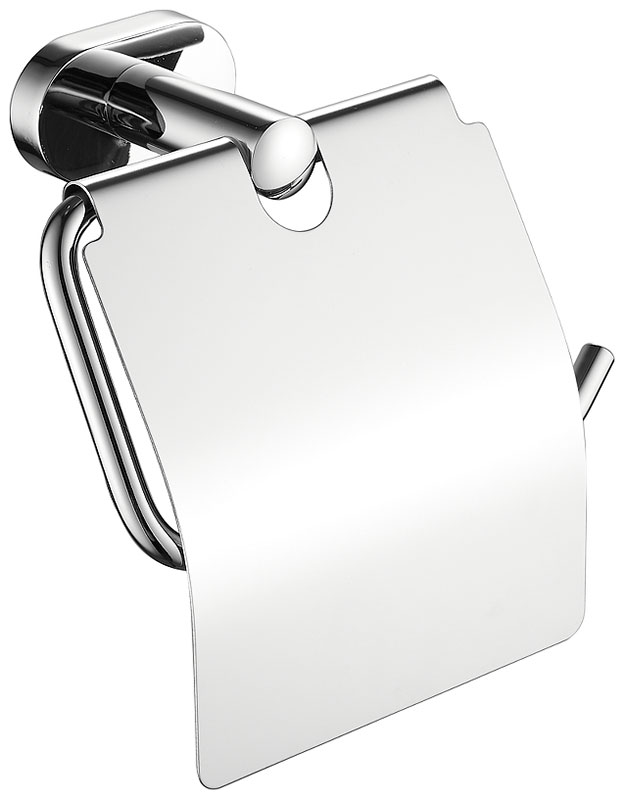 

Держатель для туалетной бумаги Belz B900/хром (B90003)